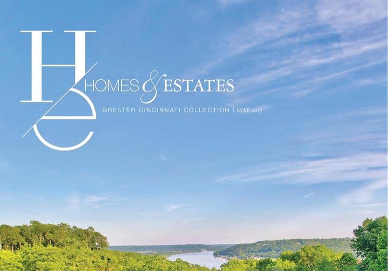 CBWS Homes & Estates magazine cover_crop